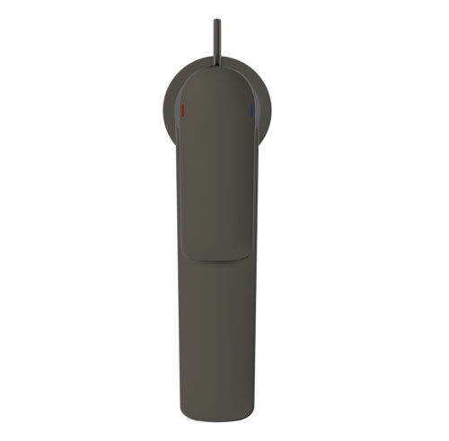 ΜΠΑΤΑΡΙΑ ΝΙΠΤΗΡΟΣ CONNECT AIR GRANDE MAGNETIC GREY IDEAL 9 1309020073 3 ΜΠΑΤΑΡΙΑ ΝΙΠΤΗΡΟΣ CONNECT AIR GRANDE MAGNETIC GREY IDEAL