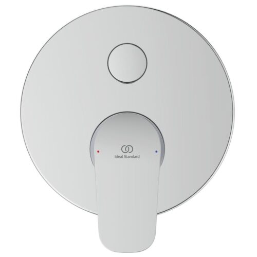 ΑΝΑΜΙΚΤΗΣ ΕΝΤΟΙΧΙΖΟΜΕΝΟΣ II CERAFLEX KIT IDEAL 8 1309080023 new2 ΑΝΑΜΙΚΤΗΣ ΕΝΤΟΙΧΙΖΟΜΕΝΟΣ II CERAFLEX KIT IDEAL