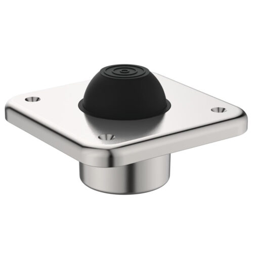 ΠΟΔΟΒΑΛΒΙΔΑ PROSYS SEPTA PRO FLOOR INOX IDEAL