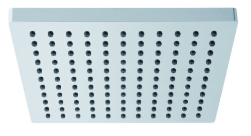 ΚΕΦΑΛΗ ΝΤΟΥΖ DERBY 25x25cm ΧΡΩΜΕ PICCADILLY