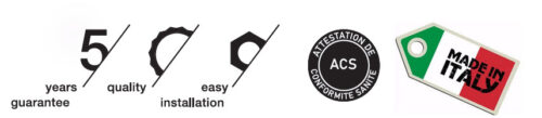 ΜΠΑΤΑΡΙΑ ΝΙΠΤΗΡΟΣ HH ΨΗΛΗ ΧΡΩΜΕ PICCADILLY 9 1320020087 logo 2 ΜΠΑΤΑΡΙΑ ΝΙΠΤΗΡΟΣ HH ΨΗΛΗ ΧΡΩΜΕ PICCADILLY