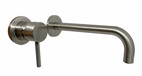 ΜΠΑΤΑΡΙΑ ΝΙΠΤΗΡΟΣ ΕΝΤΟΙΧΙΖΟΜΕΝΗ ΜΜ NICKEL BRUSHED PICCADILLY