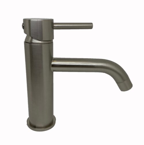 ΜΠΑΤΑΡΙΑ ΝΙΠΤΗΡΟΣ ΜΜ NICKEL BRUSHED PICCADILLY