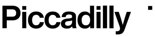 1320060083 logo ΜΠΑΤΑΡΙΑ ΝΕΡΟΧΥΤΗ NX ΨΗΛΗ ΧΡΩΜΕ PICCADILLY