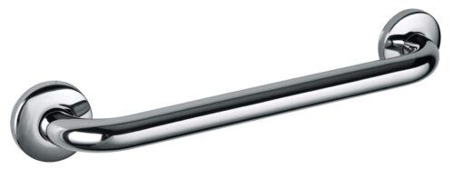 ΛΑΒΗ ΑΝΟΞΕΙΔΩΤΗ ΧΟΤΕΛΙΑ 30cm 46Μ8-10
