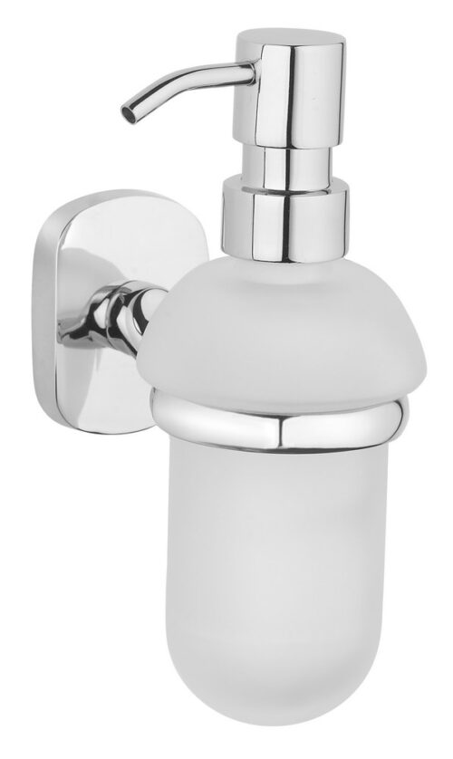DISPENSER ΝΤΕΚΟ ΧΡΩΜΕ