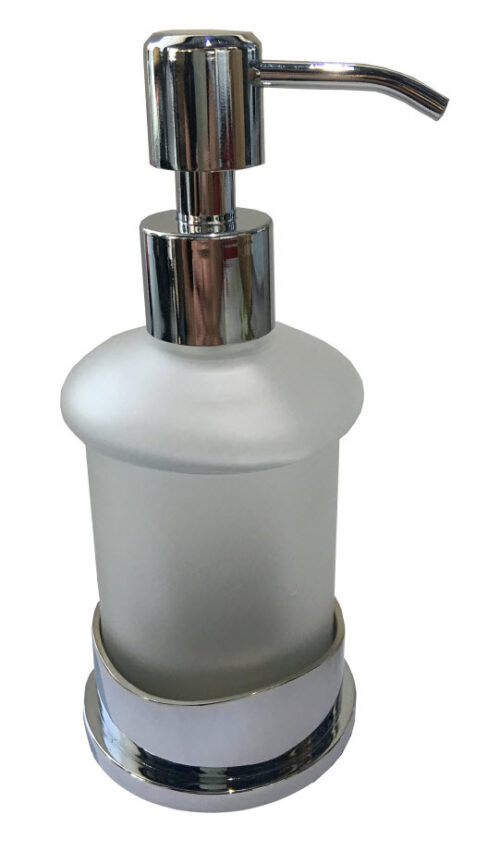 DISPENSER 6175 ΧΡΩΜΕ ΠΑΓΚΟΥ