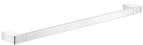 ΠΕΤΣΕΤΟΘΗΚΗ ΠΙΡΙΝΕΙ 60cm PI21 ΧΡΩΜΕ GEDY
