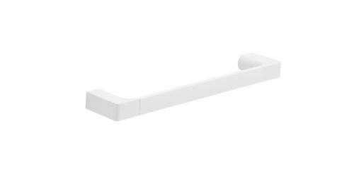 ΠΕΤΣΕΤΟΘΗΚΗ ΠΙΡΙΝΕΙ PI21 35cm ΛΕΥΚΗ GEDY