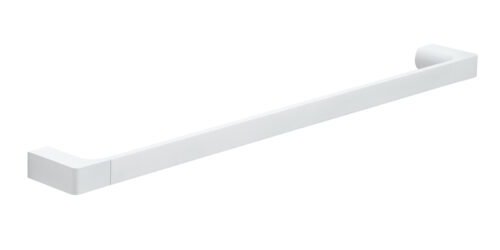 ΠΕΤΣΕΤΟΘΗΚΗ ΠΙΡΙΝΕΙ PI21 60cm ΛΕΥΚΗ GEDY