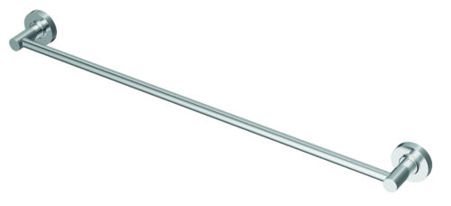 ΠΕΤΣΕΤΟΘΗΚΗ ΜΟΝΗ 600cm ΙΟΜ ΧΡΩΜΕ IDEAL