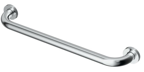 ΙΟΜ ΛΑΒΗ 30cm ΧΡΩΜΕ IDEAL