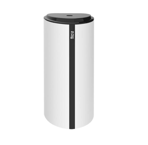 DISPENSER ΑΝΕΠΑΦΟ PUBLIC 850ml ΠΛΑΣΤΙΚΟ ΛΕΥΚΟ ROCA