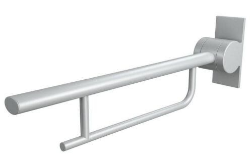 ΕΡΓΟΝΟΜΙΚΟ ΛΑΒΗ 80cm ΑΝΑΚΛΙΝΟΜΕΝΗ IDEAL STANDARD