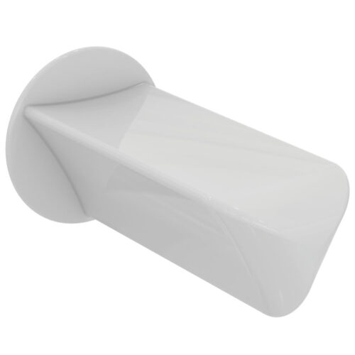 ΕΡΓΟΝΟΜΙΚΟ CONTOUR 21 ΧΑΡΤΟΘΗΚΗ ΓΙΑ ΛΑΒΗ 80cm IDEAL STANDARD