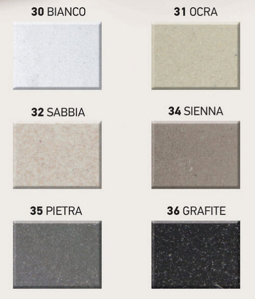 ΝΕΡΟΧΥΤΗΣ ΓΡΑΝΙΤΗ 79x50cm ULTRA GRANITE 808 1B GRAFITE SANITEC 8 1607030048 ΝΕΡΟΧΥΤΗΣ ΓΡΑΝΙΤΗ 79x50cm ULTRA GRANITE 808 1B GRAFITE SANITEC