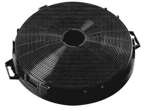 ΦΙΛΤΡΟ ΑΝΘΡΑΚΟΣ 065986301 ES1 ES2 ES3 ES4 1TMX PYRAMIS