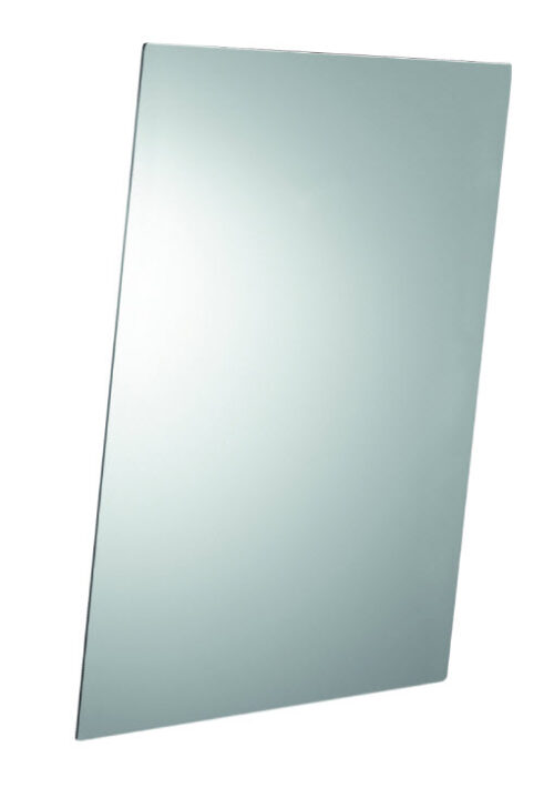 ΕΡΓΟΝΟΜΙΚΟ ΚΑΘΡΕΠΤΗΣ CONTOUR 21 50x70cm IDEAL STANDARD