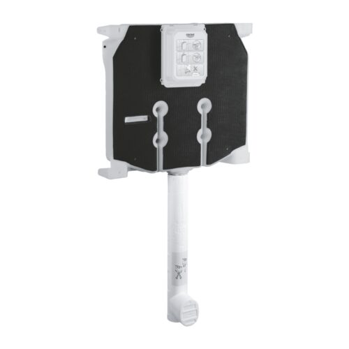 ΚΑΖΑΝΑΚΙ ΕΝΤΟΙΧΙΖΟΜΕΝΟ 38863000 GROHE