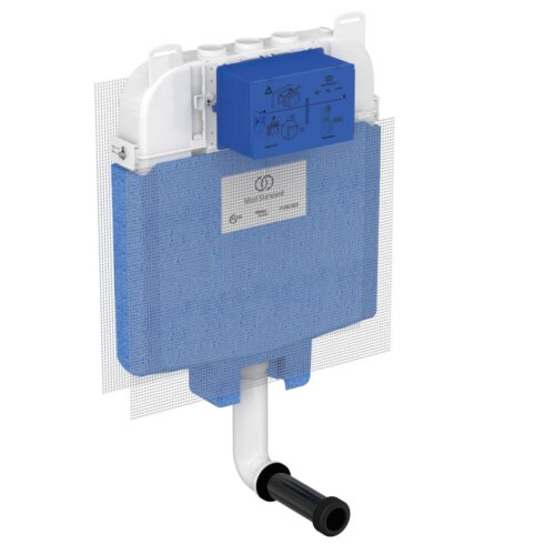 ΚΑΖΑΝΑΚΙ PROSYS 80 R014767 ΕΝΤΟΙΧΙΣΜΕΝΟ ΧΩΡΙΣ ΠΛΑΙΣΙΟ 7 ΚΑΖΑΝΑΚΙ PROSYS 80 R014767 ΕΝΤΟΙΧΙΣΜΕΝΟ ΧΩΡΙΣ ΠΛΑΙΣΙΟ