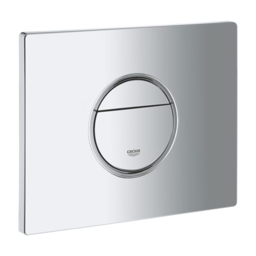 ΠΛΑΚΕΤΑ GROHE 38765000 NOVA COSMOPOLITAN ΧΡΩΜΕ 8 2203020026 2 1 ΠΛΑΚΕΤΑ GROHE 38765000 NOVA COSMOPOLITAN ΧΡΩΜΕ