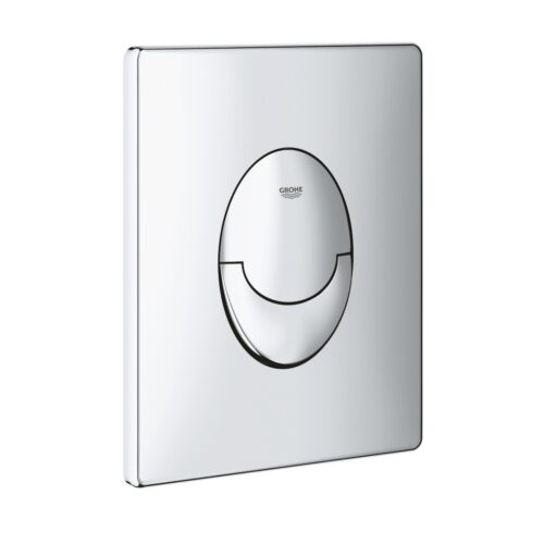 ΠΛΑΚΕΤΑ GROHE 38505