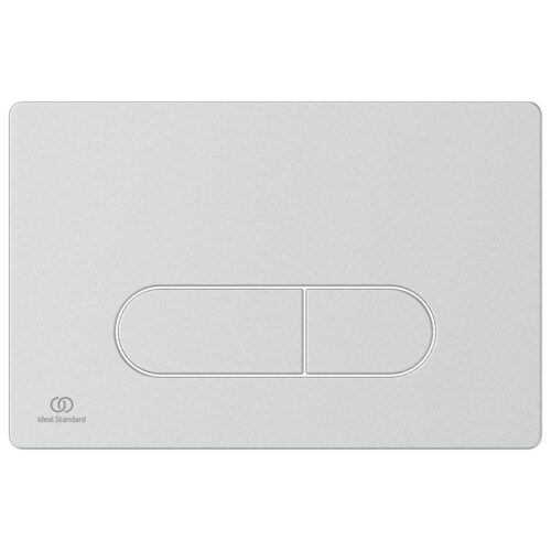 ΠΛΑΚΕΤΑ OLEAS M1 R0115JG ΧΡΩΜΕ MAT IDEAL 7 ΠΛΑΚΕΤΑ OLEAS M1 R0115JG ΧΡΩΜΕ MAT IDEAL