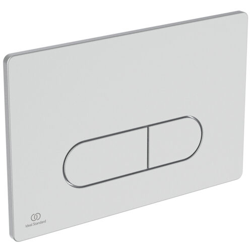 ΠΛΑΚΕΤΑ OLEAS M1 R0115JG ΧΡΩΜΕ MAT IDEAL 9 2203020112 2 ΠΛΑΚΕΤΑ OLEAS M1 R0115JG ΧΡΩΜΕ MAT IDEAL