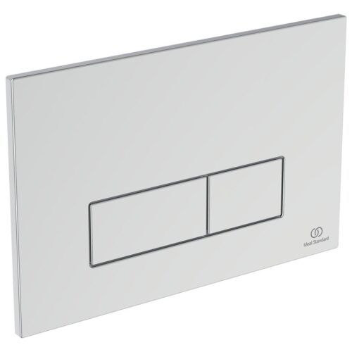 ΠΛΑΚΕΤΑ IDEAL OLEAS M2 R0121AA ΧΡΩΜΕ 9 2203020115 2 ΠΛΑΚΕΤΑ IDEAL OLEAS M2 R0121AA ΧΡΩΜΕ