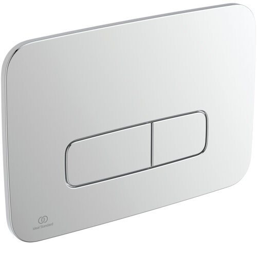ΠΛΑΚΕΤΑ IDEAL OLEAS M3 R0123AA ΧΡΩΜΕ 9 2203020118 2 ΠΛΑΚΕΤΑ IDEAL OLEAS M3 R0123AA ΧΡΩΜΕ