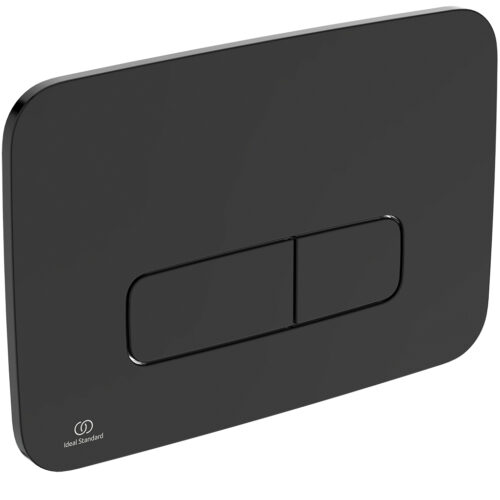 ΠΛΑΚΕΤΑ OLEAS M3 R0123A6 ΜΑΥΡΗ ΜΑΤ IDEAL 9 2203020119 2 ΠΛΑΚΕΤΑ OLEAS M3 R0123A6 ΜΑΥΡΗ ΜΑΤ IDEAL