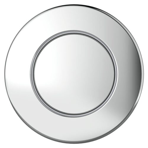 ΠΛΑΚΕΤΑ IDEAL SEPTA XS P1 P0109AA ΧΡΩΜΕ