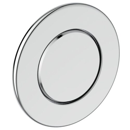 ΠΛΑΚΕΤΑ IDEAL SEPTA XS P1 P0109AA ΧΡΩΜΕ 8 2203020122 2 ΠΛΑΚΕΤΑ IDEAL SEPTA XS P1 P0109AA ΧΡΩΜΕ