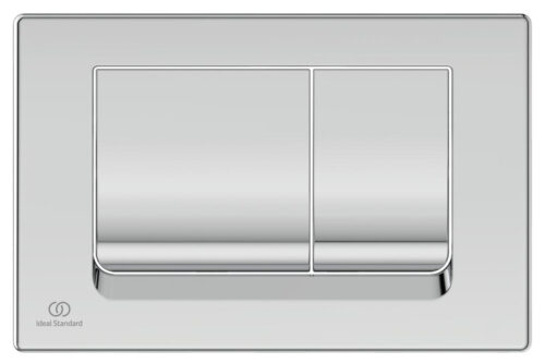ΠΛΑΚΕΤΑ IDEAL SOLEA M1 R0108AA ΧΡΩΜΕ