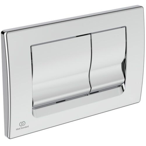 ΠΛΑΚΕΤΑ IDEAL SOLEA M1 R0108AA ΧΡΩΜΕ 8 2203020126 2 ΠΛΑΚΕΤΑ IDEAL SOLEA M1 R0108AA ΧΡΩΜΕ