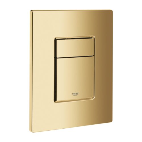 ΠΛΑΚΕΤΑ GROHE SKATE COSMOPOLITAN 38732GL0 COOL SUNRISE