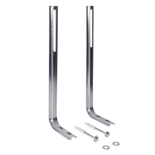 ΠΟΔΙΑ ΓΙΑ KOMBIFIX GEBERIT 457.888.26.1