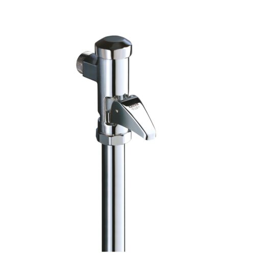 ΦΛΟΥΣΟΜΕΤΡΟ GROHE 37141 3/4