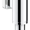 ΦΛΟΥΣΟΜΕΤΡΟ ΟΥΡΗΤΗΡΙΟΥ RONDO 1/2 37339000 GROHE