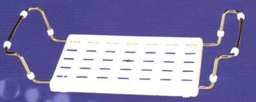 ΣΚΑΜΠΟ ΜΠΑΝΙΕΡΑΣ ΤΕΧΝΟ ΓΕΦΥΡΑ