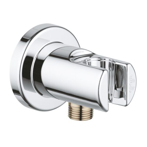 ΣΤΗΡΙΓΜΑ ΠΑΡΟΧΗ ΧΡΩΜΕ 28628 GROHE