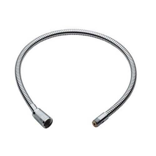 ΣΠΙΡΑΛ ΝΙΠΤΗΡΟΣ-ΜΠΙΝΤΕ EUROPLUS 46104 GROHE