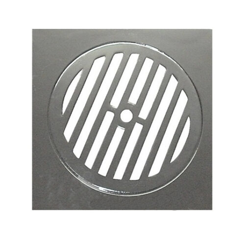 ΣΧΑΡΑΚΙ 120x120mm ΤΕΤΡΑΓΩΝΟ ΧΡΩΜΕ