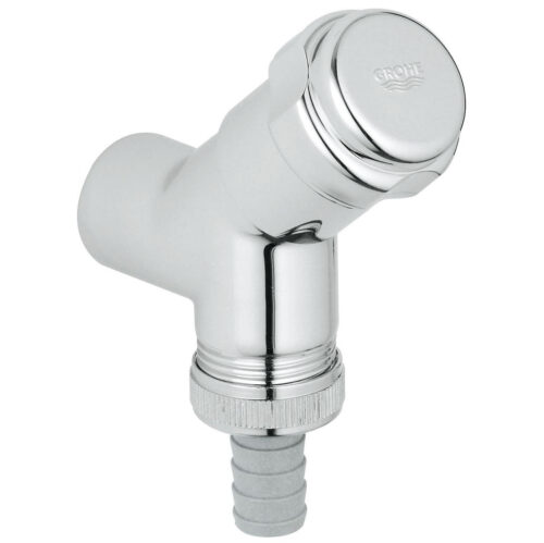 ΚΑΝΟΥΛΑ ΒΕΡΑΝΤΑΣ 1/2'' x 3/4'' 41010 GROHE