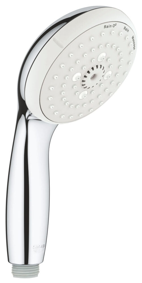 ΤΗΛΕΦΩΝΟ ΤΕΜΠΕΣΤΑ GROHE 28419