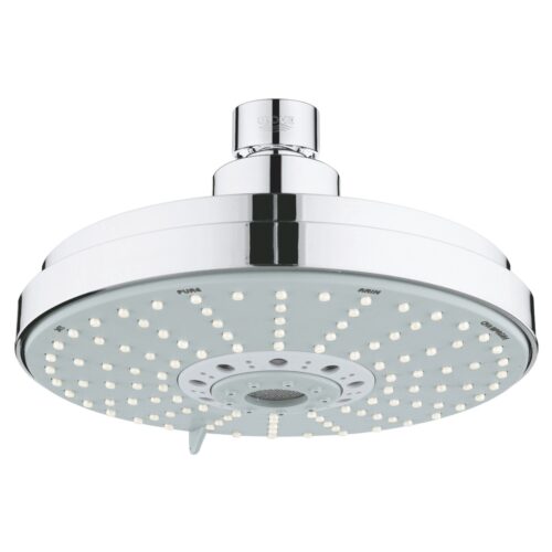 ΚΕΦΑΛΗ ΝΤΟΥΖ COSMOPOLITAN 160 27134 GROHE