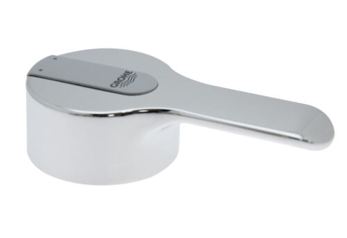 ΧΕΡΟΥΛΙ EURODISC 46183 GROHE