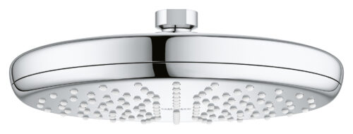 ΚΕΦΑΛΗ ΝΤΟΥΖ TEMPESTA Φ 21 26410 ΧΡΩΜΕ GROHE