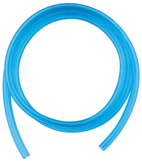 ΣΩΛΗΝΑΚΙ ΑΕΡΟΣ 42319000 GROHE