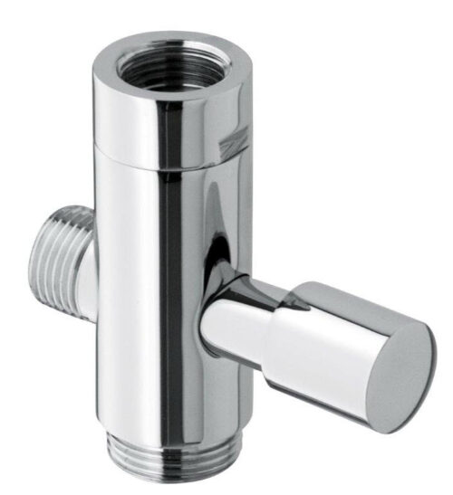 ΕΚΤΡΟΠΕΑΣ 1/2''Α-1/2''Α-1/2''Θ DV3812 PICCADILLY